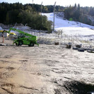 normal_17102012fmt_TribuenenbauWMSchladming_bh_005.jpg