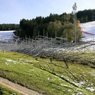 normal_17102012fmt_TribuenenbauWMSchladming_bh_006.jpg