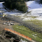 normal_17102012fmt_TribuenenbauWMSchladming_bh_007.jpg