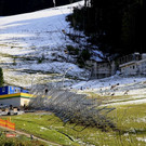 normal_17102012fmt_TribuenenbauWMSchladming_bh_009.jpg