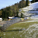 normal_17102012fmt_TribuenenbauWMSchladming_bh_010.jpg