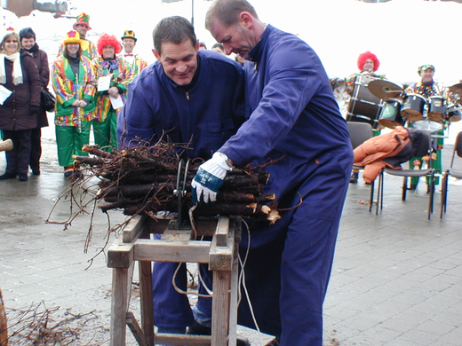 Otti und Nolde beim buscheln.JPG