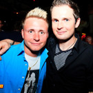 016.jpg