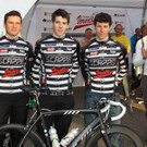 Radhaus  Rankl 2012 298_jpg-1350638366