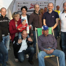 Radhaus  Rankl 2012 319_jpg-1350638411
