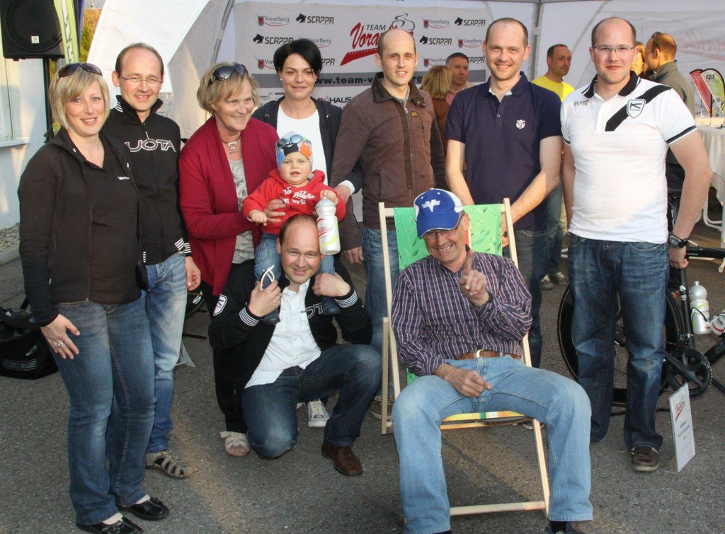 Radhaus  Rankl 2012 321_jpg-1350638425