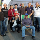 Radhaus  Rankl 2012 327_jpg-1350638438