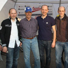 Radhaus  Rankl 2012 343_jpg-1350638451