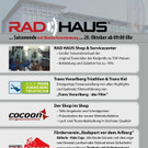 Radhaus_Saisonende_jpg-1350638462
