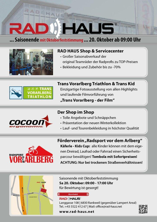 Radhaus_Saisonende_jpg-1350638462