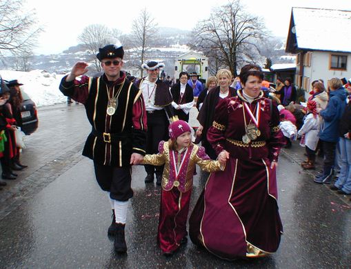Prinzenpaar Doren.JPG
