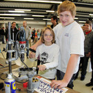 11_ Zone L Lehrlingsb__rse 2012 1_jpg-1350641902