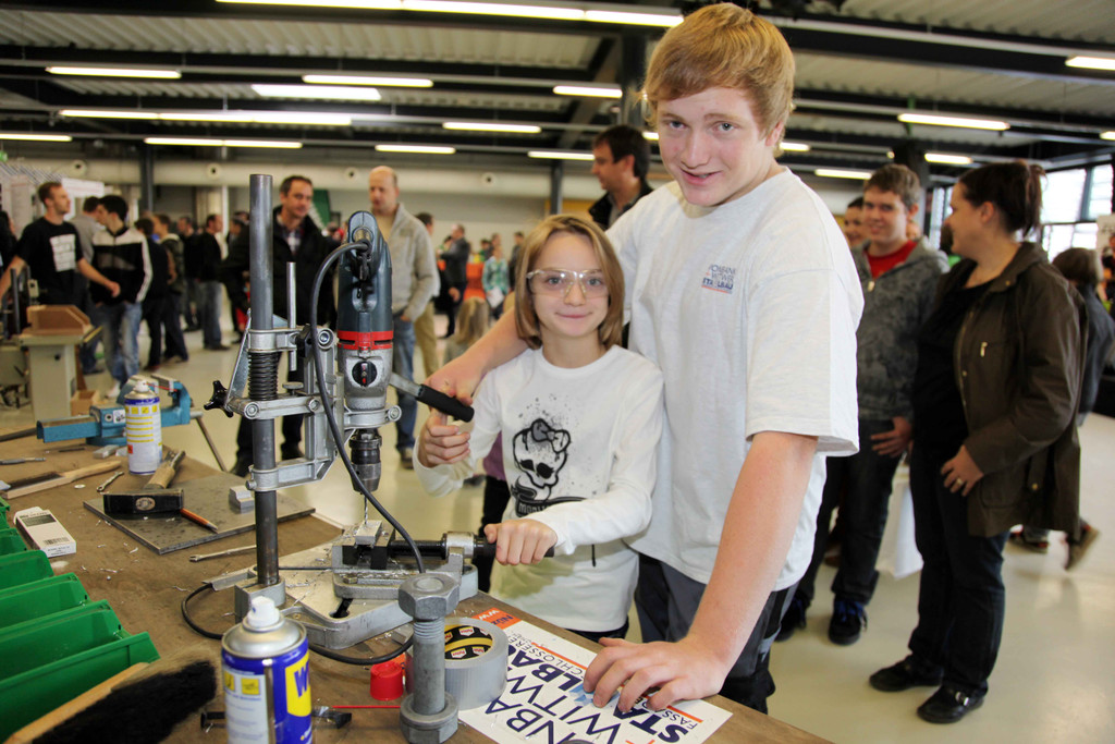 11_ Zone L Lehrlingsb__rse 2012 1_jpg-1350641902