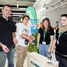 11_ Zone L Lehrlingsb__rse 2012 4_jpg-1350641923