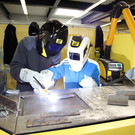 11_ Zone L Lehrlingsb__rse 2012 7_jpg-1350641946