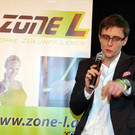 11_ Zone L Lehrlingsb__rse 2012 9_jpg-1350641958