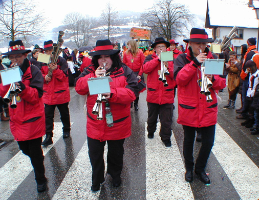 Schalmeien Schwarzach.JPG