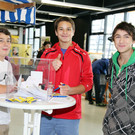 11_ Zone L Lehrlingsb__rse 2012 14_jpg-1350641987