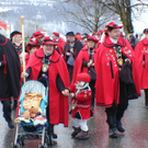 Schliefar Fasnatzunft.JPG