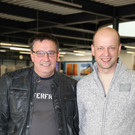 11_ Zone L Lehrlingsb__rse 2012 - Treffpunkt 4_jpg-1350642277
