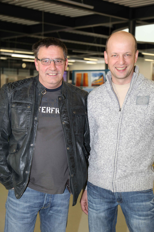 11_ Zone L Lehrlingsb__rse 2012 - Treffpunkt 4_jpg-1350642277