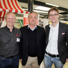 11_ Zone L Lehrlingsb__rse 2012 - Treffpunkt 6_jpg-1350642283