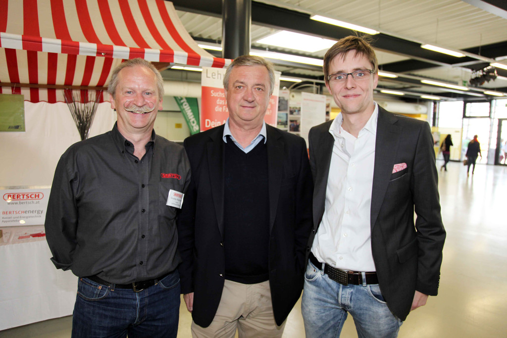 11_ Zone L Lehrlingsb__rse 2012 - Treffpunkt 6_jpg-1350642283