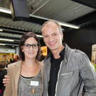 11_ Zone L Lehrlingsb__rse 2012 - Treffpunkt 8_jpg-1350642291