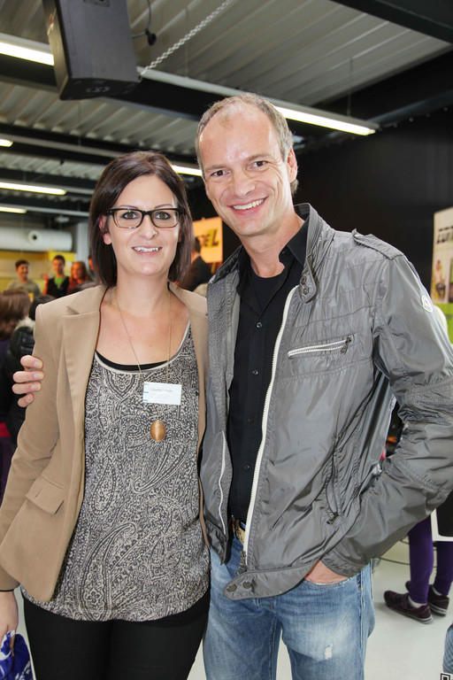 11_ Zone L Lehrlingsb__rse 2012 - Treffpunkt 8_jpg-1350642291
