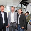 11_ Zone L Lehrlingsb__rse 2012 - Treffpunkt 11_jpg-1350642315