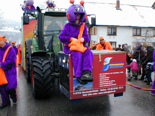 Weltraumflauschis Wolfurt.JPG