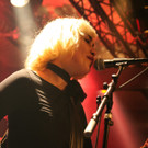 12145810.jpg
