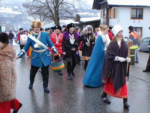 Zaren von der Fluh.JPG