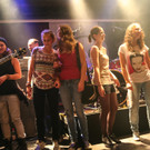 12145776.jpg