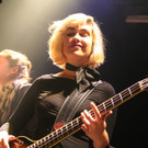 12145773.jpg