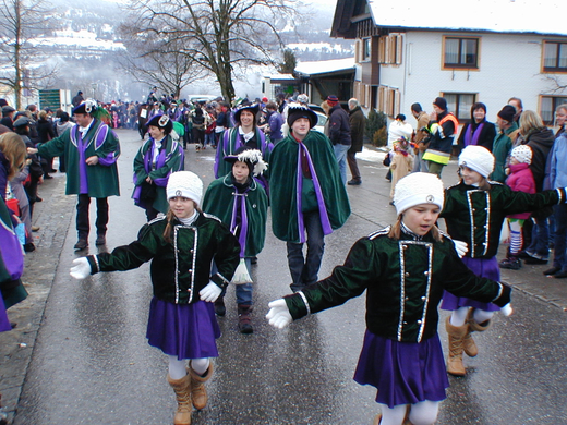 Zunft Alberschwende.JPG