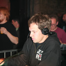 12145762.jpg