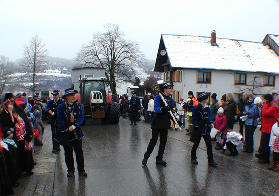 Zunft Bildstein.JPG