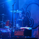 12145725.jpg