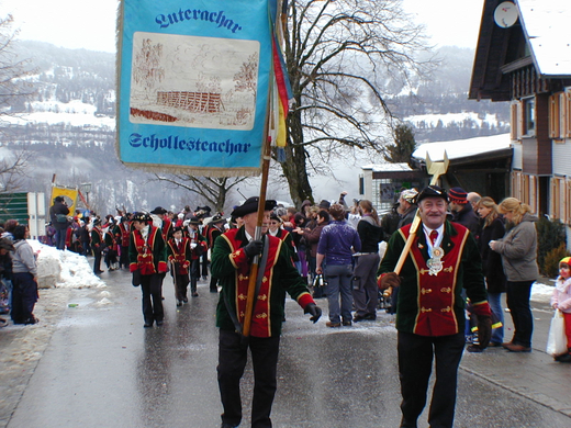 Zunft Lauterach.JPG