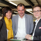 11_ Zone L Lehrlingsb__rse 2012 - Treffpunkt 10_jpg-1350642492.jpg