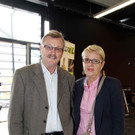 11_ Zone L Lehrlingsb__rse 2012 - Treffpunkt 9_jpg-1350642484.jpg