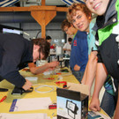 11_ Zone L Lehrlingsb__rse 2012 23_jpg-1350642664.jpg