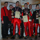 DSC_5882.jpg
