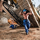 00_Boys_Cover_Baukalender_2013_700px_72dpi.jpg