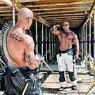 03_Boys_Maerz_700px_72dpi.jpg