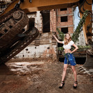 03_Girls_Maerz_700px_72dpi.jpg