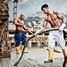 04_Boys_April_700px_72dpi.jpg