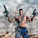 06_Boys_Juni_700px_72dpi.jpg