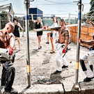 08_Boys_August_700px_72dpi.jpg